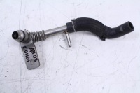 фото thumb №1, Трубка шланг jumper boxer iii ah03 2.0hdi