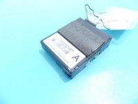 фото thumb №1, Модуль імобілайзер lexus is ii is220 200 250