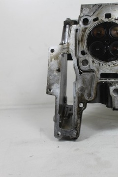 фото thumb №16, Головка цилиндров bmw e90 e87 2.0d n47d20 7797678