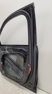 фото thumb №10, Volvo xc90 ii 2 2015+ дверь перед передние правое fv