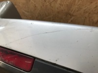 Купити Бампер задній range rover l322 pdc, фото thumb