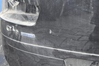 фото thumb №10, Citroen c4 picasso ii крышка багажника зад задняя