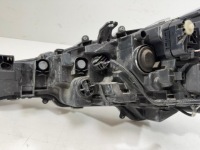 фото thumb №12, Праве повний led toyota corolla e21 2018- демонтаж hb універсал 81110-02s70