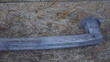 фото thumb №7, Peugeot 308 t7 балка бампера перед y757