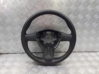 фото thumb №1, Воздуховод seat leon ii 1.9 tdi 5p0419091