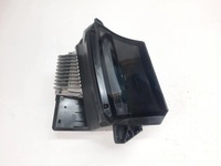 фото thumb №6, Head up дисплей bmw 5 g30 g31 m5 f90 9378011