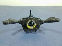 фото thumb №1, Volvo s90 v90 ii 16- переключатель комбинированный лента переключатели 31443888