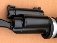 Амортизатори перед a2223208113 a2223208213 do mercedes s купе w217 2014- Оригінал, фото thumb