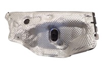 фото thumb №1, Audi a5 8t стіна перегородкова 8t0 8t8