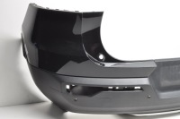фото thumb №12, Volvo xc40 ii задний бампер 31407965