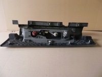 фото thumb №2, 317 opel vivaro iii 16r лампа задня ліва