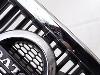 фото thumb №5, Volvo v60 ii 18- решётка радиатора решётка радиатор