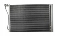 фото thumb №1, Радиаторов кондиционера bmw 6 купе f13 2012-