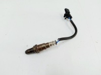 фото thumb №1, Volvo v60 ii 21r. датчик лямбда-зонд 2.0 d 31439812