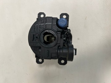 фото thumb №7, Subaru xv levorg галоген левый правый 89207244