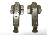 фото thumb №1, Tesla 1133803-s0-c