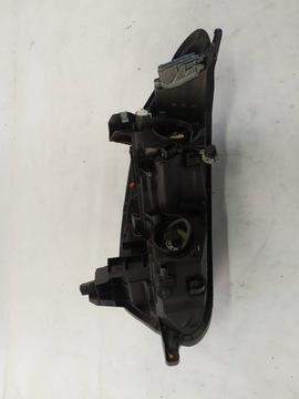 фото thumb №13, Renault kadjar 15- лампа левая перед led pure vision 260605720r