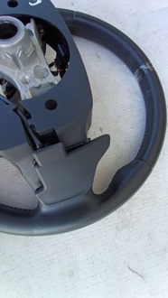 фото thumb №6, Воздуховод toyota avensis iii t29