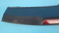 фото thumb №6, Nissan qashqai iii j12 накладка свет стоп крышки багажника 6ua0apia41003