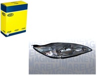 фото thumb №1, Фара p ford ka 10.08-05.16 magneti marelli
