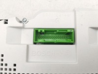 Bentley continental 2012 счетчик / спидометр 3w0920841af Киев, фото thumb