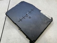 фото thumb №5, Модуль bsi uch grand scenic i 1.9 dci 8200351182