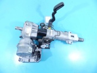 фото thumb №7, Насос підсилювача skoda fabia iii 1.0 tsi