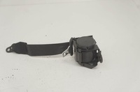 фото thumb №5, Gy282 bmw f22 pas безпеки лівий задня