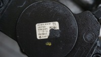 фото thumb №6, Sprinter w906 2.2 cdi biturbo 13r 129km 651955 насос топливная рейка 28297640