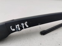 фото thumb №5, Volkswagen t-roc 2018 рычаг дворники стекло задний