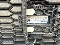 фото thumb №6, Бампер перед jaguar xe x760 рестайлинг r-dynamic