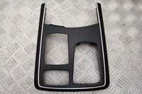 фото thumb №9, Рамка середня панель приладів mercedes-benz gle w166 a1666800803 3.0l hybrid