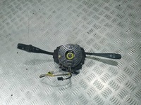 фото thumb №9, Переключатель комбинированный nissan navara 05-14 2.5 td