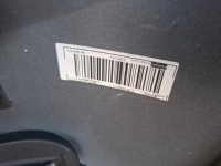 Бампер перед bmw 5 v f10 f11 рестайлінг  lci оригінал Недорого, фото thumb