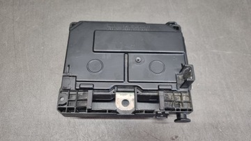 фото thumb №3, Модуль bsm коробка предохранителей scudo expert jumpy ii s118983004q l04-00