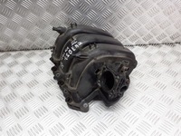 фото thumb №7, Колектор всмоктуючий seat ibiza iii 1.2 03e129711c