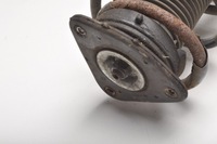 фото thumb №8, Volvo s40 ii v50 1.6 d mcperson левый перед передний lift