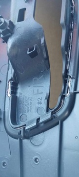 фото thumb №8, Боковина оббивка двері праві перед hyundai tucson iv 82306-n7061