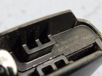 фото thumb №4, Honda hr-v ii ключ keyless a2c80085100