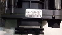 фото thumb №11, Перемикач комбінований audi a4 b6 1.9 tdi 8e0953541c 8e0953549n