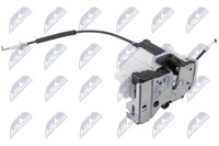 фото thumb №3, Замок двері передніх