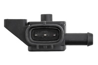 фото thumb №11, Nty ecs-ty-001 датчик, давление выхлопных газов