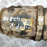 фото thumb №7, Toyota land cruiser bj70 2017 ліва сторона привідний вал передня