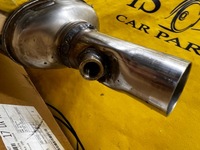 фото thumb №6, Катализатор bmw z3 1.9 m43 roadster новый oem