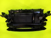 фото thumb №1, Pas усилитель радиатор 1.7 crdi hyundai ix35 11r