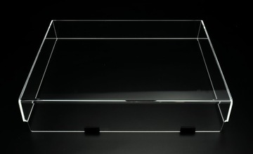 Чехол для вертушек Dual - Новая реплика