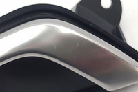 фото thumb №7, Задняя правая ручка внутренняя kia niro 82620at000 electric 150kw 2024