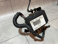 фото thumb №7, Jeep compass 06-16 2.2crd насос abs оригинал 04877039ac bdb