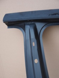 фото thumb №4, Vw up mii citigo 5d обшивка порог блок двигателя правый