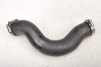 фото thumb №1, Ford puma mk2 1.0 труба интеркулер l1b1-6c646-ac